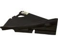 AGCO 72278613 — Iron Vault inventory image AGCOMANIFEST72278613