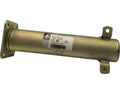 AGCO 72278646 — Iron Vault inventory image AGCOMANIFEST72278646