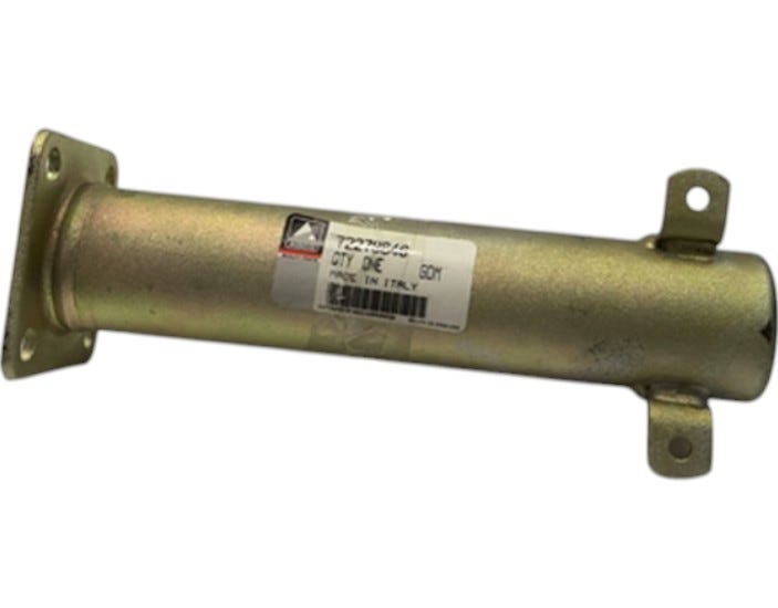 AGCO 72278646 — Iron Vault inventory image AGCOMANIFEST72278646