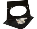 AGCO 72278693 — Iron Vault inventory image AGCOMANIFEST72278693