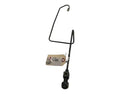 AGCO 72278709 — Iron Vault inventory image AGCOMANIFEST72278709