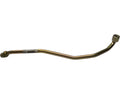 AGCO 72278736 — Iron Vault inventory image AGCOMANIFEST72278736