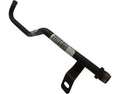 AGCO 72278785 — Iron Vault inventory image AGCOMANIFEST72278785
