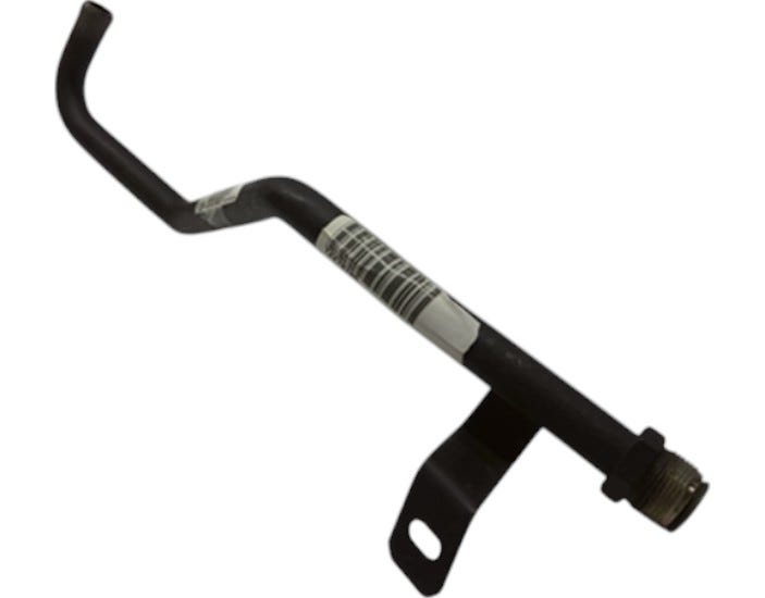 AGCO 72278785 — Iron Vault inventory image AGCOMANIFEST72278785