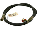 AGCO 72278794 — Iron Vault inventory image AGCOMANIFEST72278794