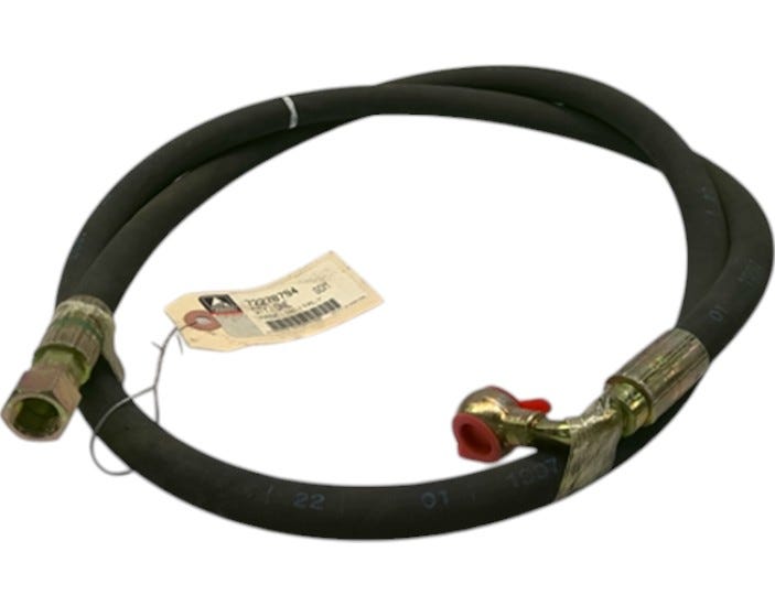 AGCO 72278794 — Iron Vault inventory image AGCOMANIFEST72278794