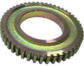 AGCO 72278815 — Iron Vault inventory image AGCOMANIFEST72278815
