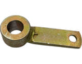 AGCO 72278893 — Iron Vault inventory image AGCOMANIFEST72278893