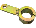 AGCO 72278894 — Iron Vault inventory image AGCOMANIFEST72278894