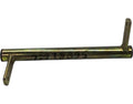 AGCO 72278895 — Iron Vault inventory image AGCOMANIFEST72278895