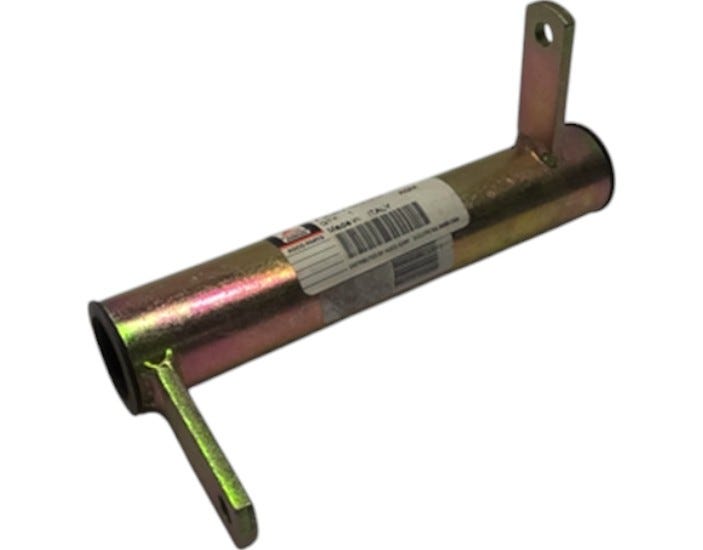 AGCO 72278896 — Iron Vault inventory image AGCOMANIFEST72278896