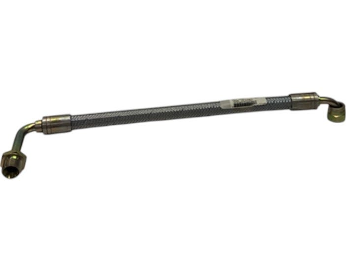AGCO 72278958 — Iron Vault inventory image AGCOMANIFEST72278958