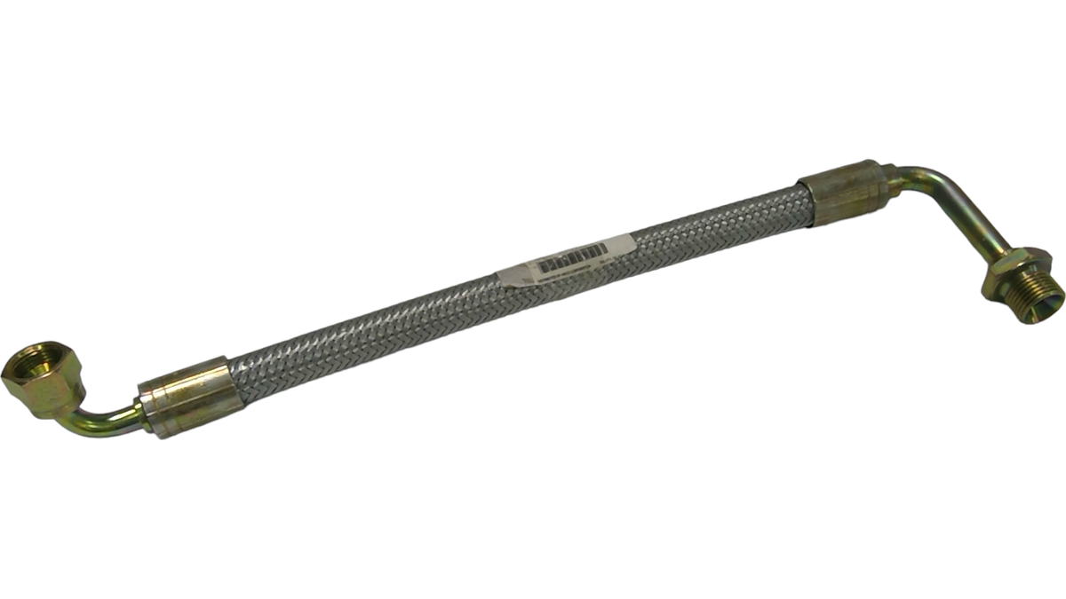 AGCO 72279004 — Iron Vault inventory image AGCOMANIFEST72279004