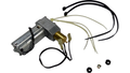 AGCO 72279015 — Iron Vault inventory image AGCOMANIFEST72279015