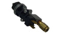 AGCO 72279021 — Iron Vault inventory image AGCOMANIFEST72279021