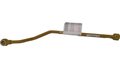 AGCO 72279039 — Iron Vault inventory image AGCOMANIFEST72279039