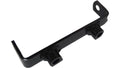 AGCO 72279291 — Iron Vault inventory image AGCOMANIFEST72279291