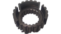 AGCO 72279454 — Iron Vault inventory image AGCOMANIFEST72279454