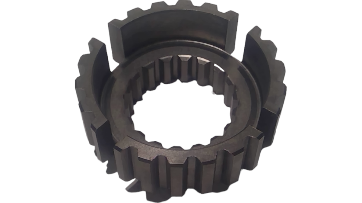 AGCO 72279454 — Iron Vault inventory image AGCOMANIFEST72279454