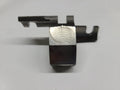 AGCO 72279483 — Iron Vault inventory image AGCOMANIFEST72279483