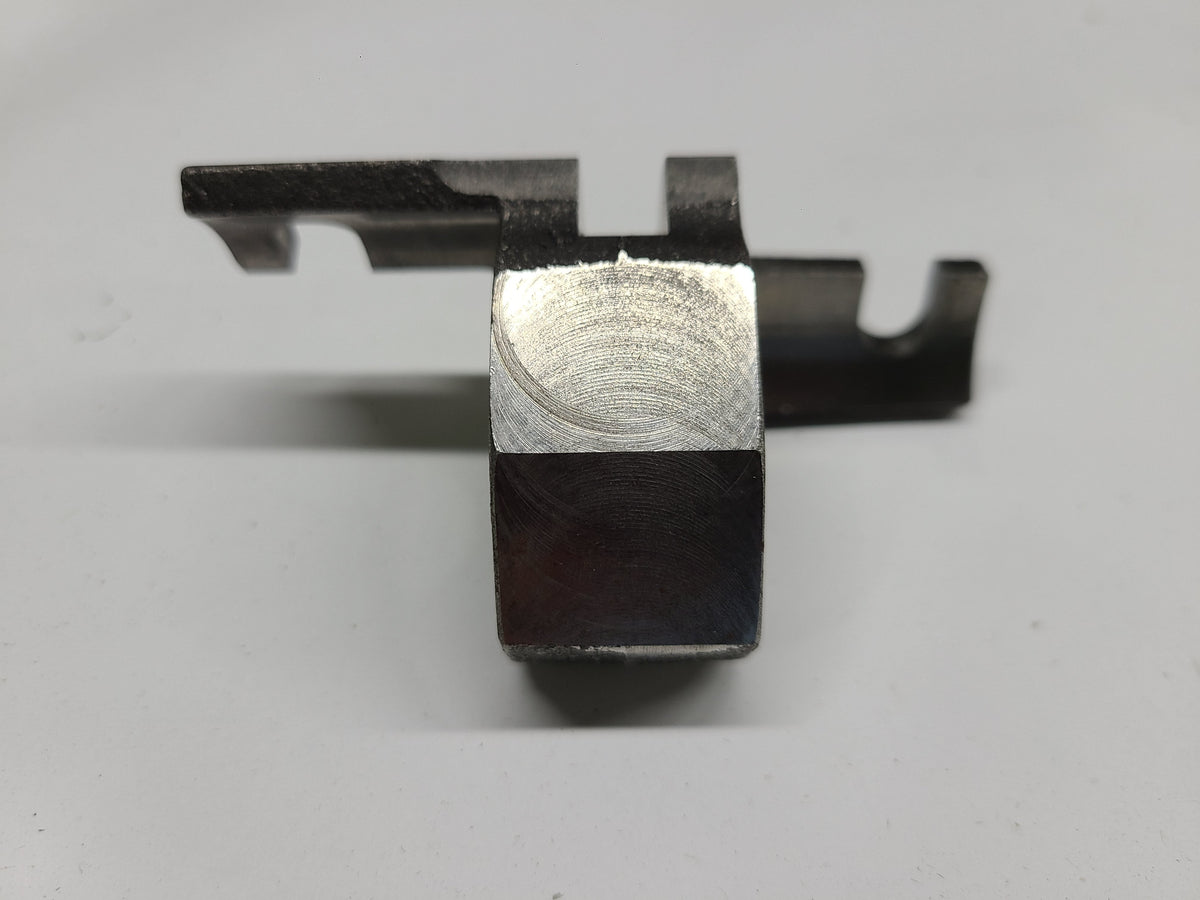 AGCO 72279483 — Iron Vault inventory image AGCOMANIFEST72279483