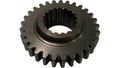 AGCO 72279514 — Iron Vault inventory image AGCOMANIFEST72279514