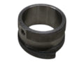 AGCO 72279531 — Iron Vault inventory image AGCOMANIFEST72279531