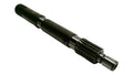 AGCO 72279596 — Iron Vault inventory image AGCOMANIFEST72279596