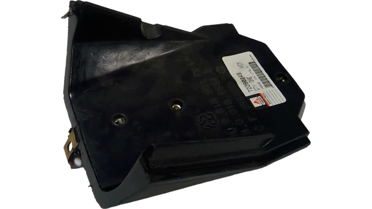 AGCO 72280049 — Iron Vault inventory image AGCOMANIFEST72280049