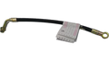 AGCO 72280234 — Iron Vault inventory image AGCOMANIFEST72280234