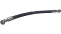 AGCO 72280238 — Iron Vault inventory image AGCOMANIFEST72280238