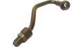 AGCO 72280250 — Iron Vault inventory image AGCOMANIFEST72280250