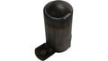 AGCO 72280306 — Iron Vault inventory image AGCOMANIFEST72280306