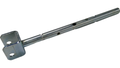 AGCO 72280463 — Iron Vault inventory image AGCOMANIFEST72280463