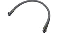 AGCO 72280474 — Iron Vault inventory image AGCOMANIFEST72280474