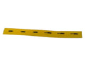 AGCO 72280656 — Iron Vault inventory image AGCOMANIFEST72280656