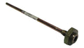 AGCO 72280957 — Iron Vault inventory image AGCOMANIFEST72280957