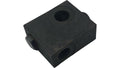 AGCO 72281029 — Iron Vault inventory image AGCOMANIFEST72281029