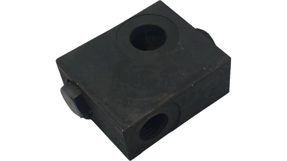 AGCO 72281029 — Iron Vault inventory image AGCOMANIFEST72281029