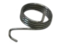 AGCO 72281319 — Iron Vault inventory image AGCOMANIFEST72281319