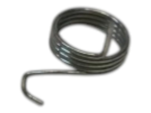 AGCO 72281319 — Iron Vault inventory image AGCOMANIFEST72281319