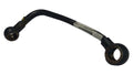 AGCO 72281497 — Iron Vault inventory image AGCOMANIFEST72281497