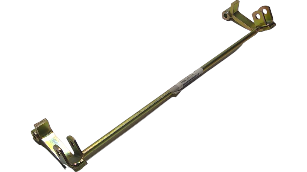 AGCO 72281523 — Iron Vault inventory image AGCOMANIFEST72281523