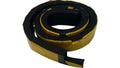 AGCO 72281642 — Iron Vault inventory image AGCOMANIFEST72281642