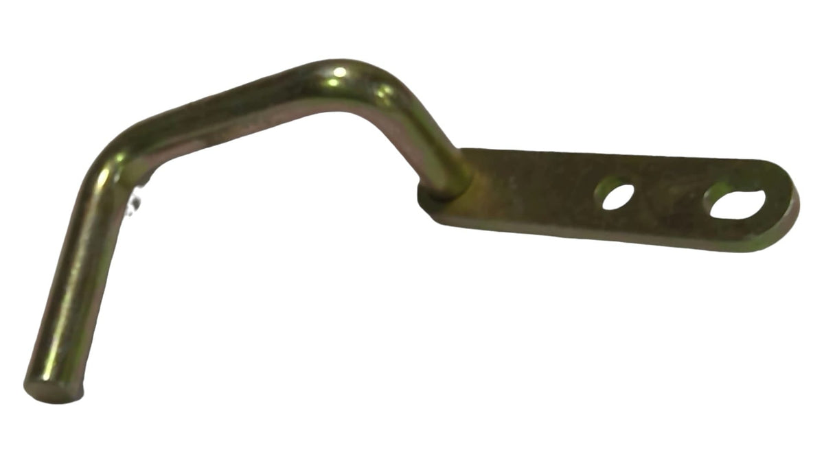 AGCO 72281777 — Iron Vault inventory image AGCOMANIFEST72281777