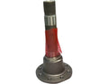 AGCO 72281806 — Iron Vault inventory image AGCOMANIFEST72281806