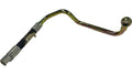AGCO 72281852 — Iron Vault inventory image AGCOMANIFEST72281852