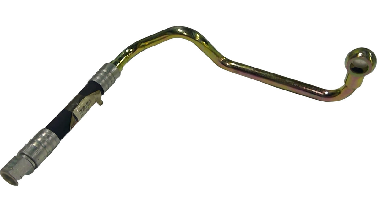 AGCO 72281852 — Iron Vault inventory image AGCOMANIFEST72281852
