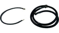 AGCO 72281868 — Iron Vault inventory image AGCOMANIFEST72281868