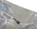 AGCO 72282857 — Iron Vault inventory image AGCOMANIFEST72282857